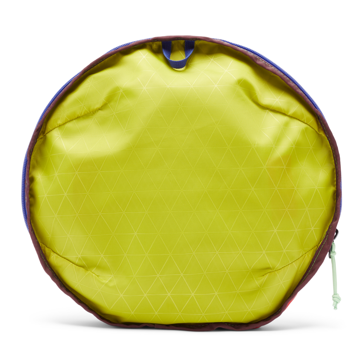 Ligera 45L Duffel Bag - Del Día — image 6