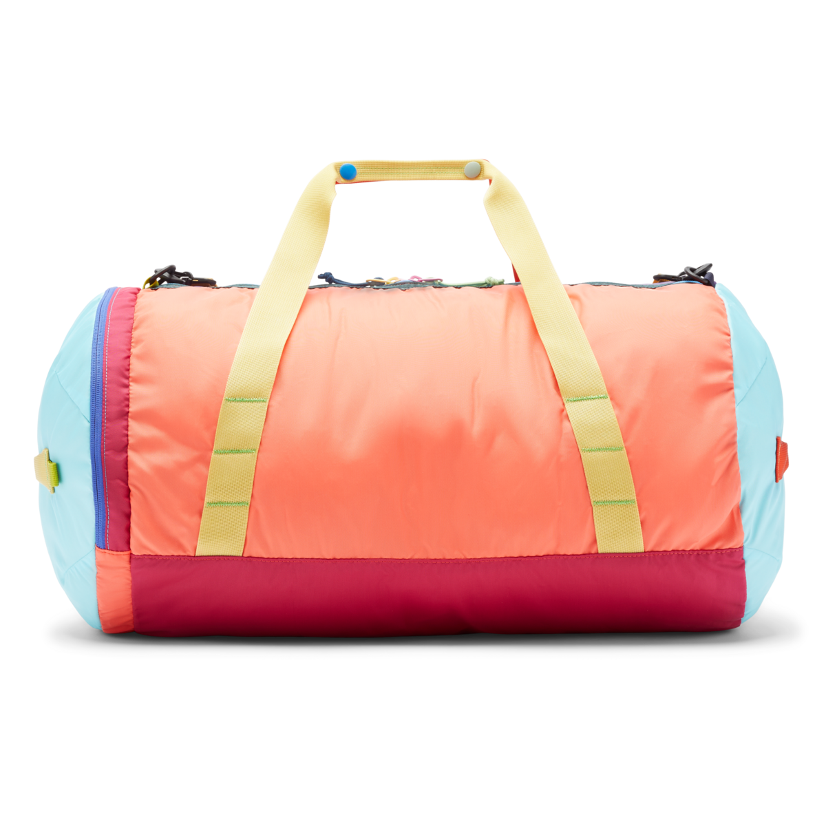 Ligera 45L Duffel Bag - Del Día — image 2