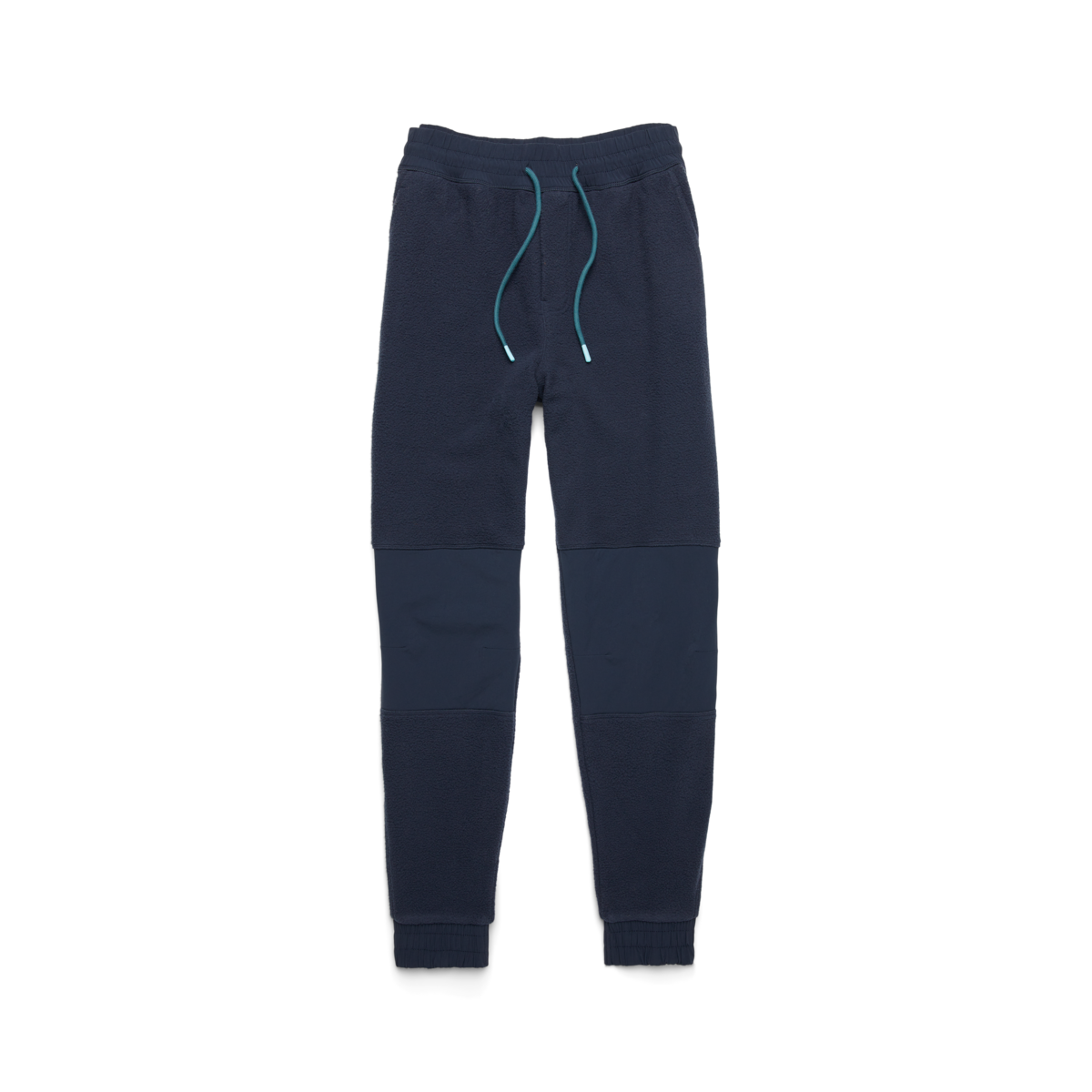 Abrazo Fleece Jogger - Men's — image 13