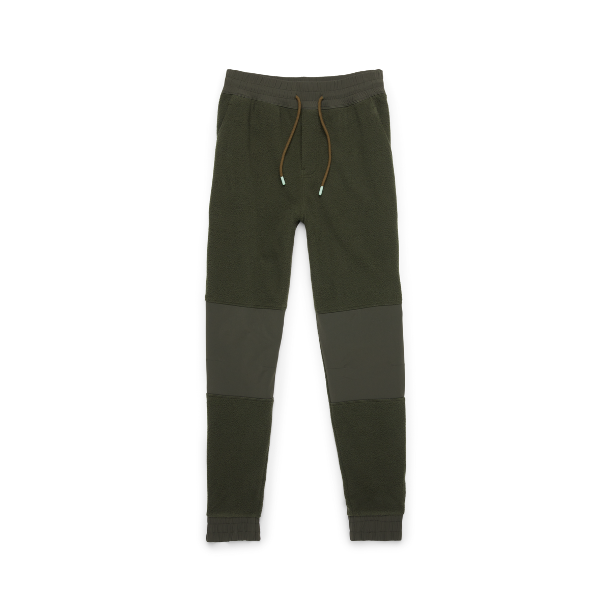 Abrazo Fleece Jogger - Men's — image 20