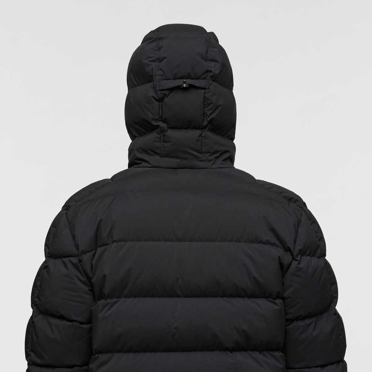 Alivio Down Parka - Men's — image 7