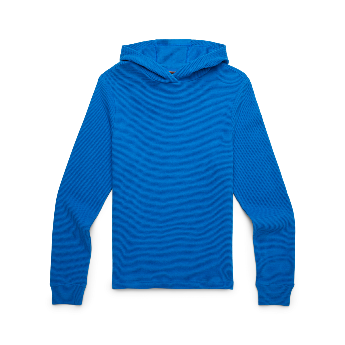 Atajo Long-Sleeve Waffle Hoodie - Men's — image 15