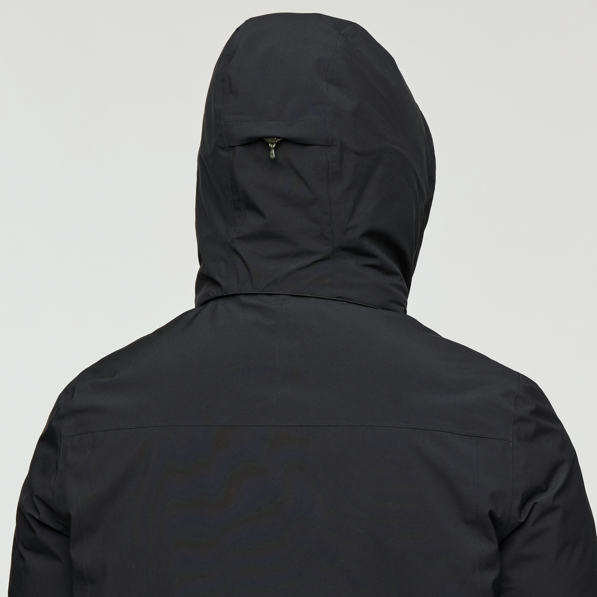 Calidez Down Parka - Men's — image 16