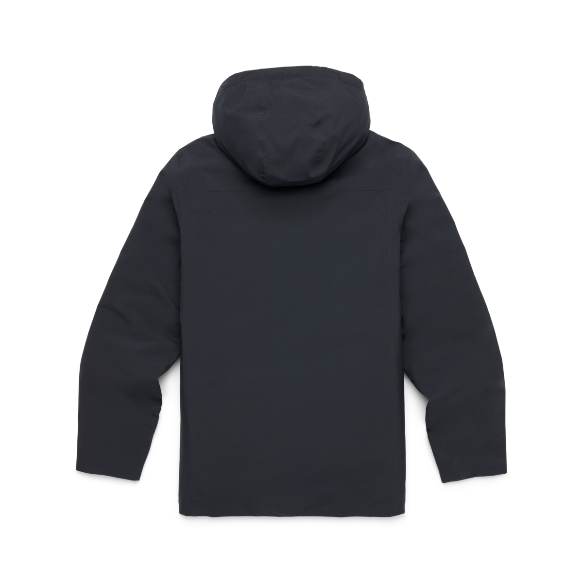 Calidez Down Parka - Men's — image 17