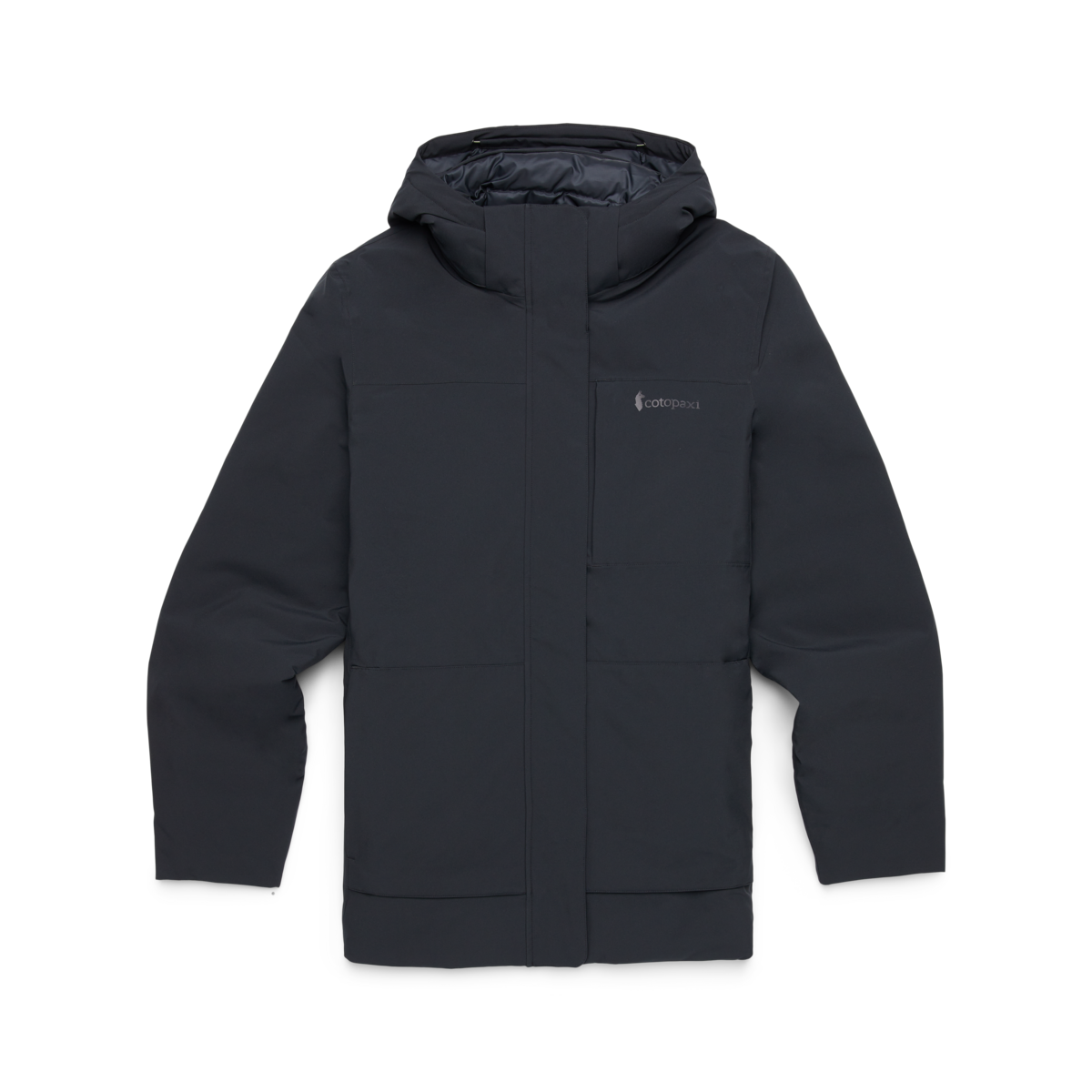 Calidez Down Parka - Men's — image 18