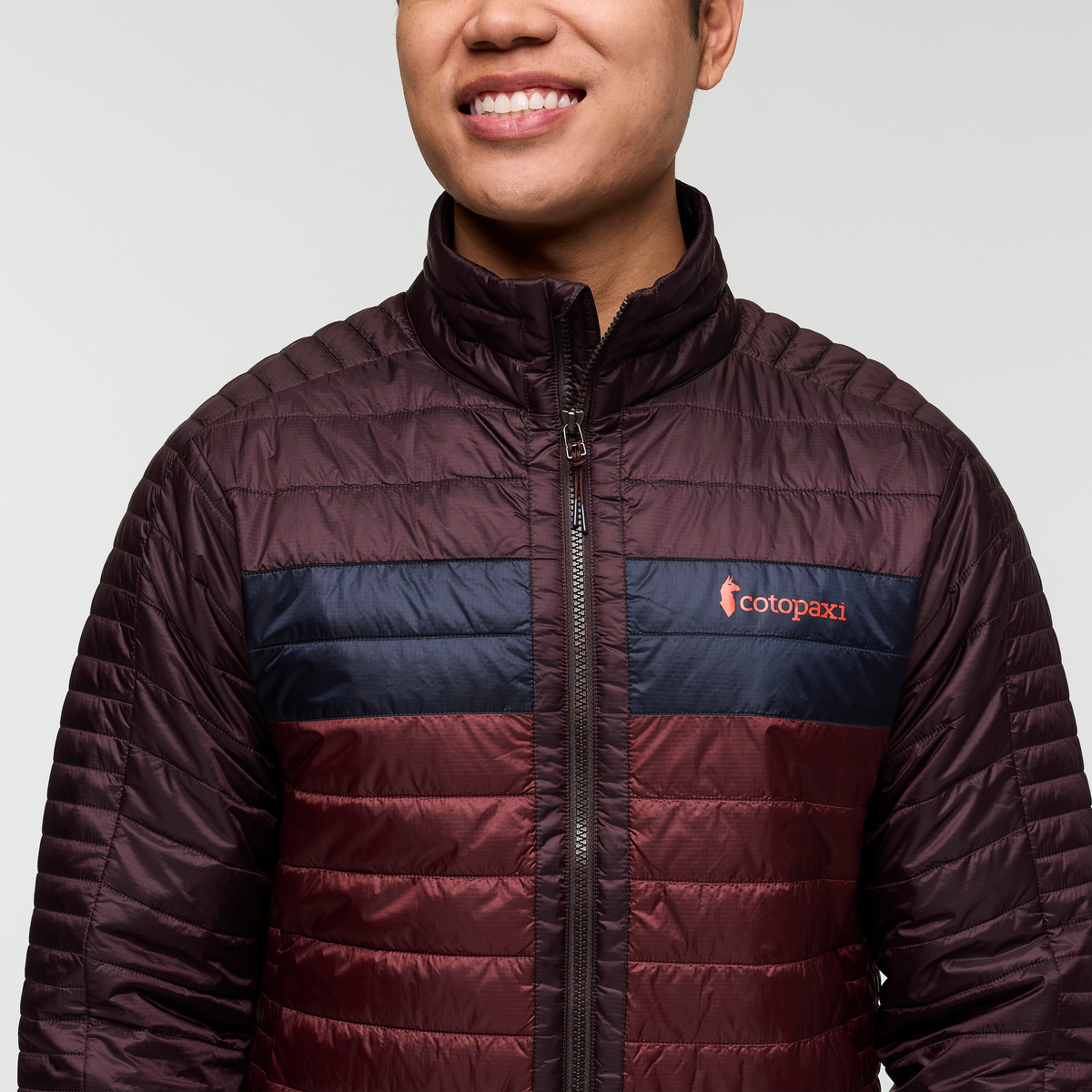 Capa Insulated Jacket - Men's — image 13