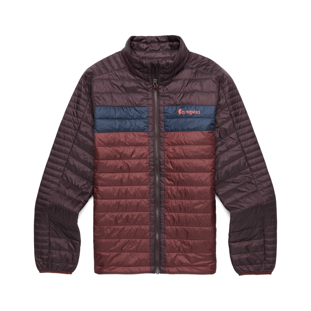 Capa Insulated Jacket - Men's — image 15