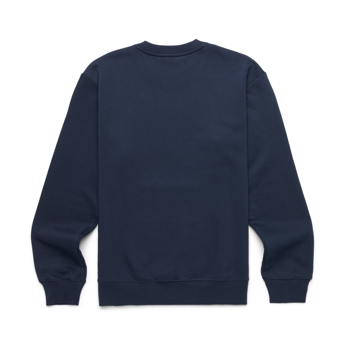 Coto-Patch Crew Sweatshirt - Men's — image 14