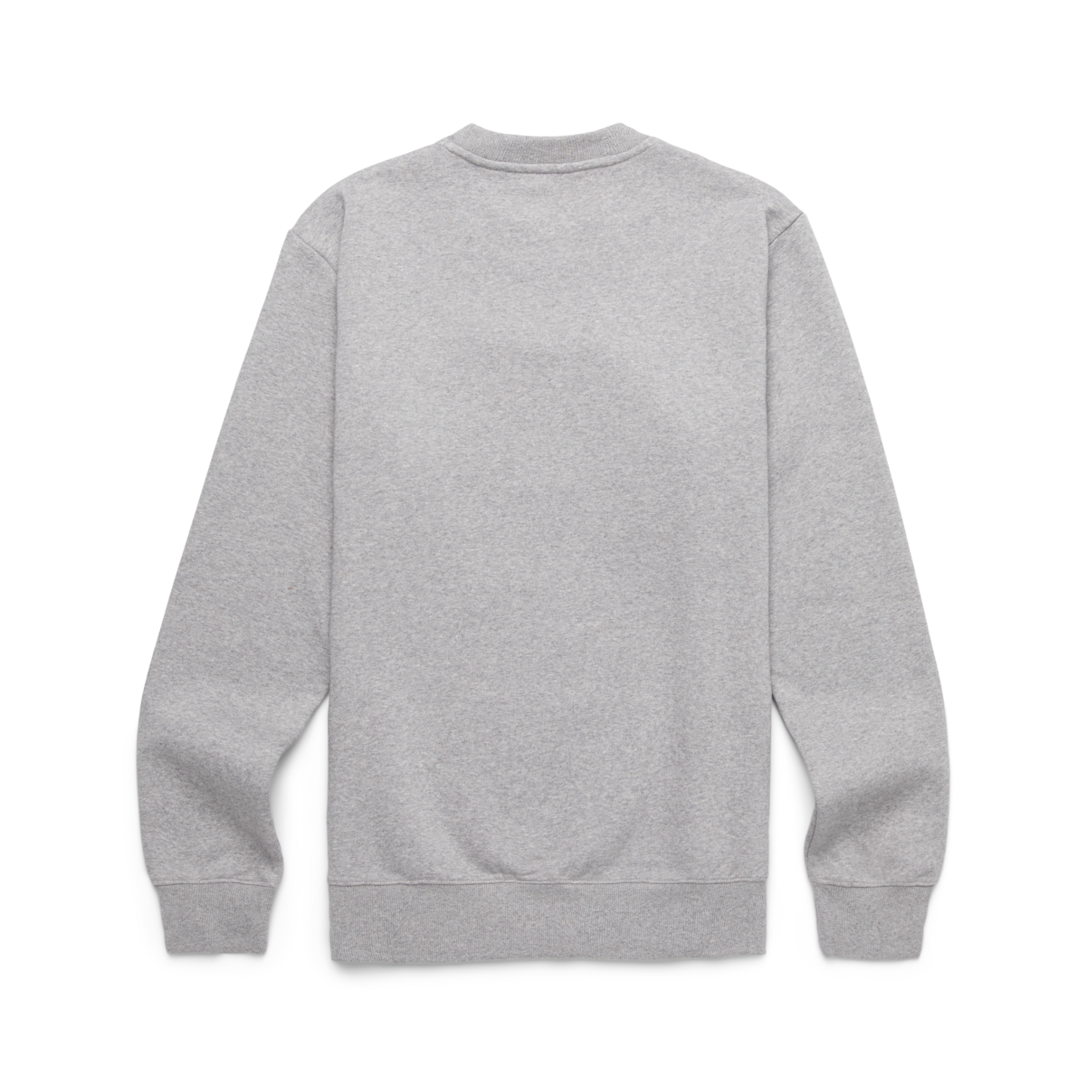 Coto-Patch Crew Sweatshirt - Men's — image 7