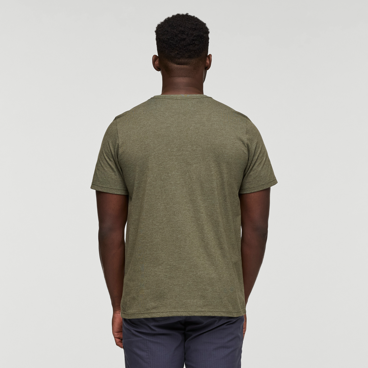 Coto-Pilot T-Shirt - Men's — image 4