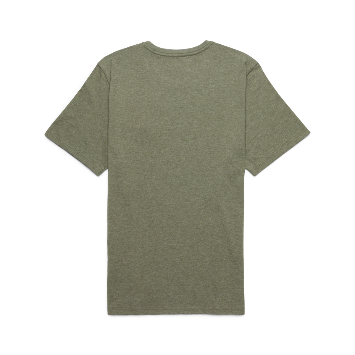 Coto-Pilot T-Shirt - Men's — image 7