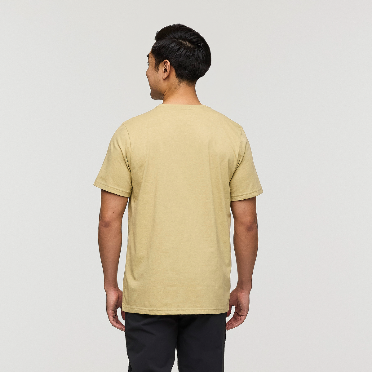 Coto-Pilot T-Shirt - Men's — image 11