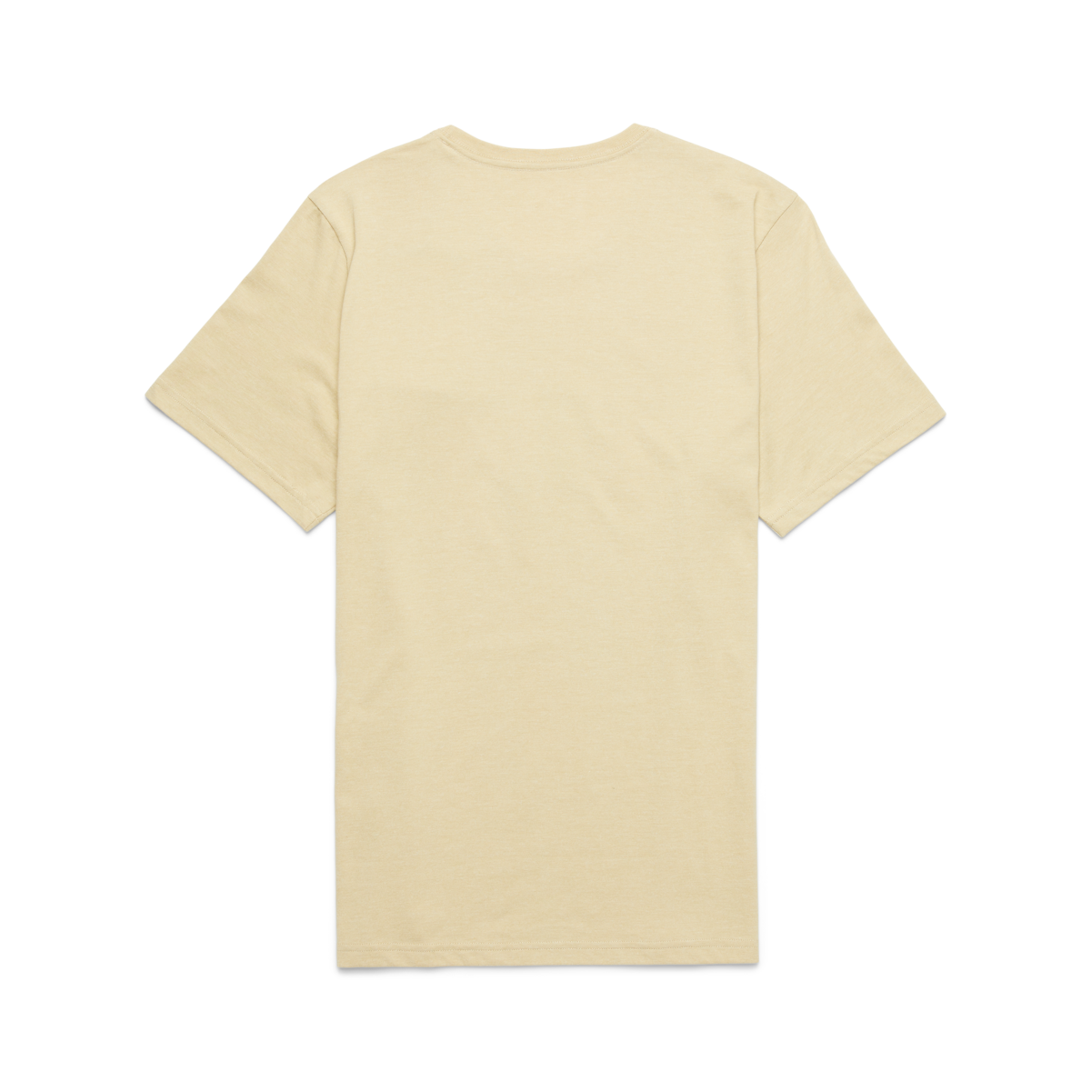 Coto-Pilot T-Shirt - Men's — image 14