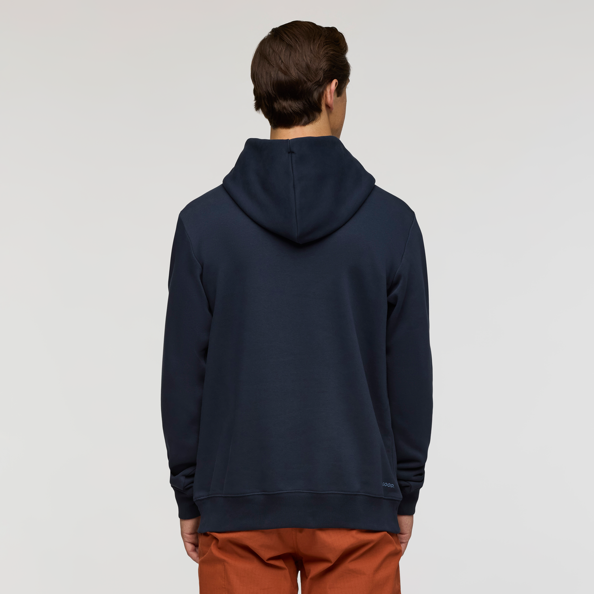 Cotopaxi Llama Pullover Hoodie - Men's — image 4