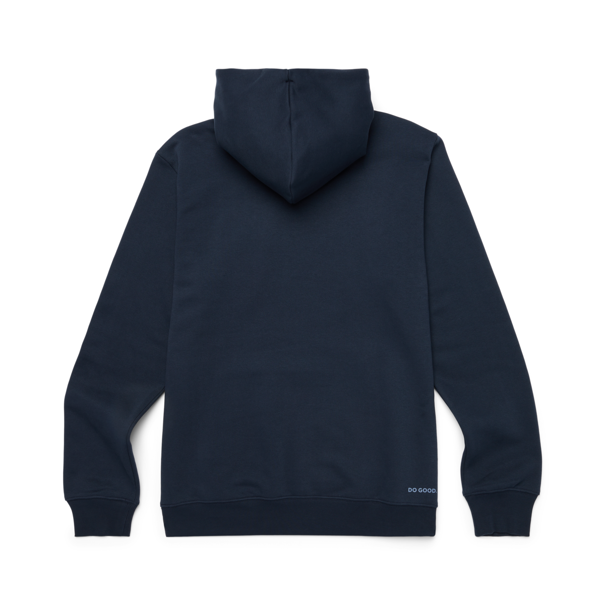 Cotopaxi Llama Pullover Hoodie - Men's — image 8