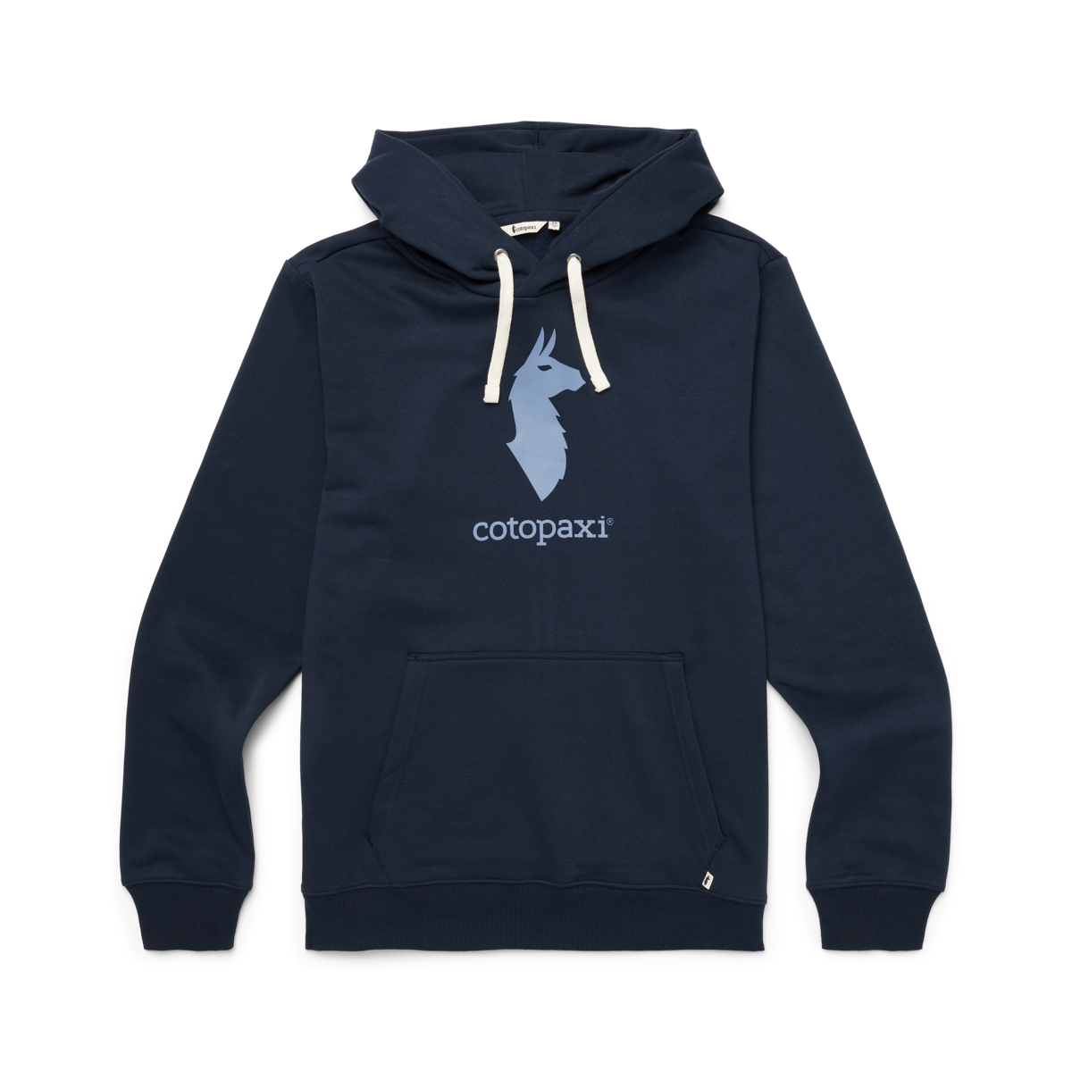 Cotopaxi Llama Pullover Hoodie - Men's — image 7