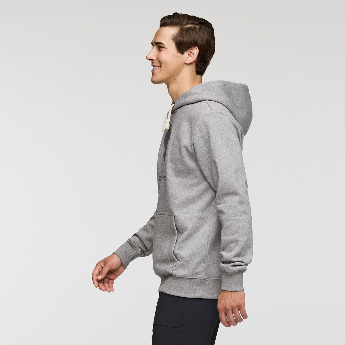 Cotopaxi Llama Pullover Hoodie - Men's — image 3