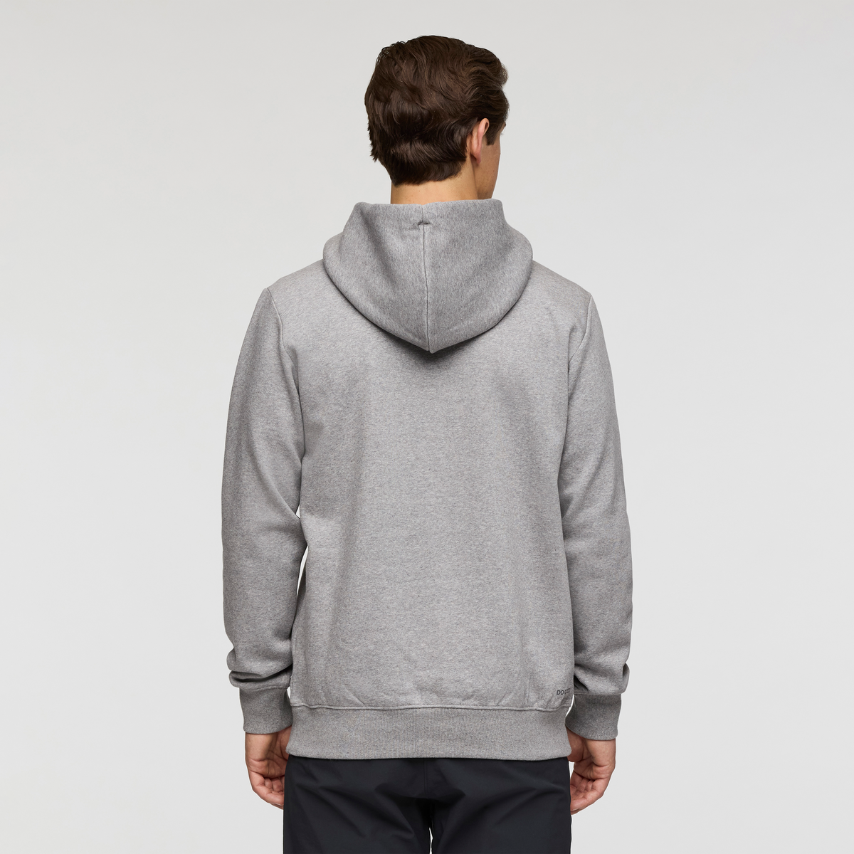Cotopaxi Llama Pullover Hoodie - Men's — image 4