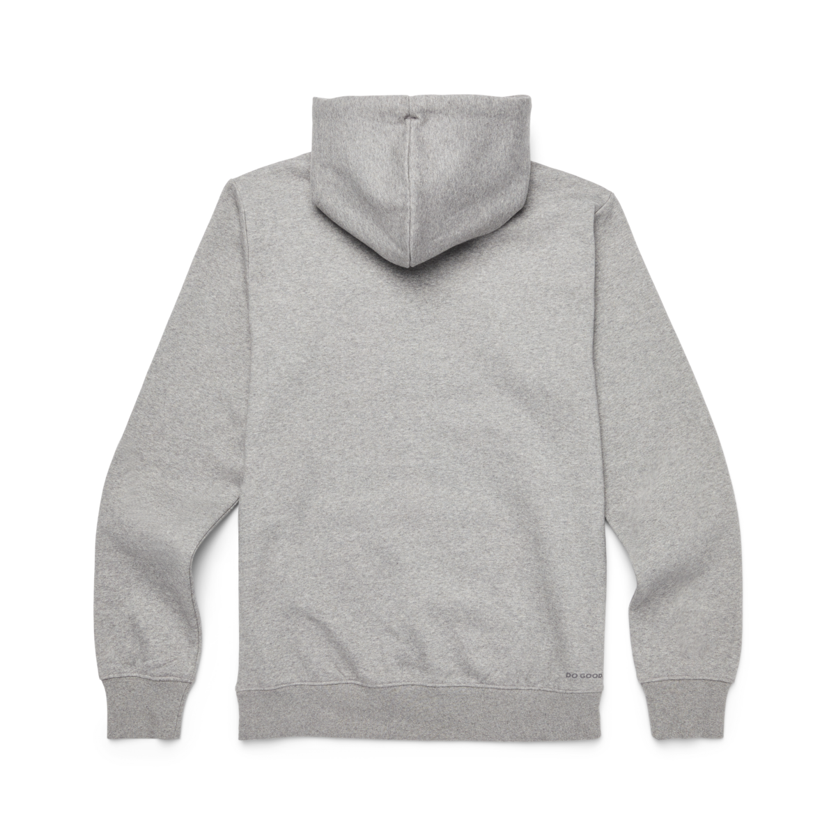 Cotopaxi Llama Pullover Hoodie - Men's — image 8