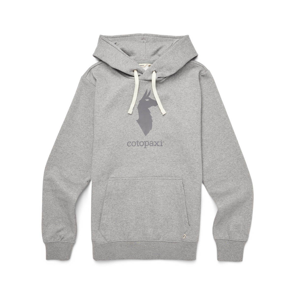 Cotopaxi Llama Pullover Hoodie - Men's — image 7