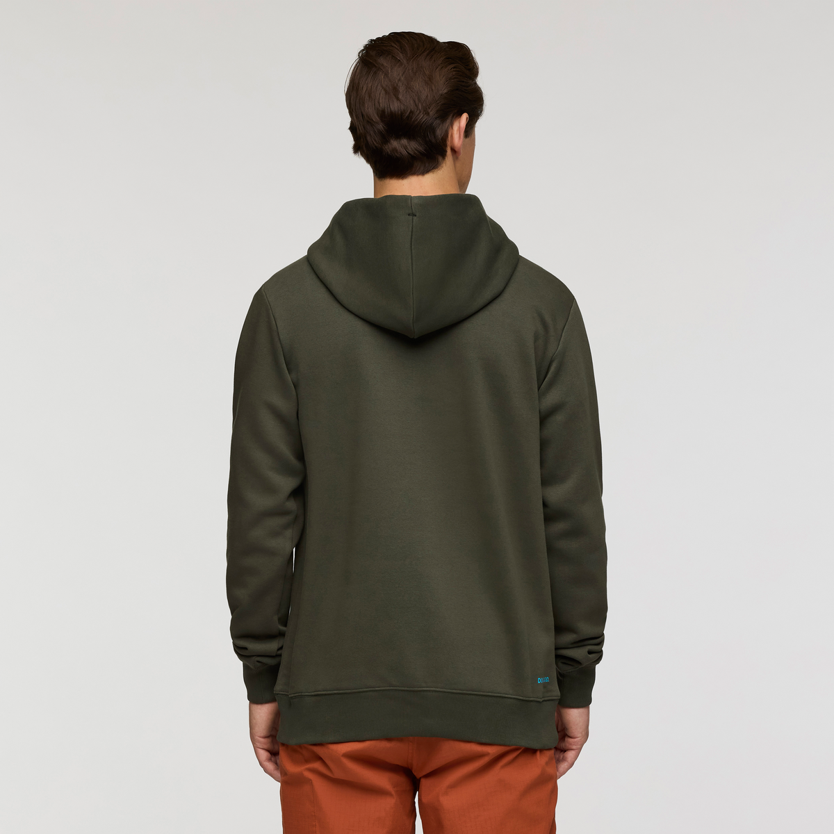 Cotopaxi Llama Pullover Hoodie - Men's — image 4