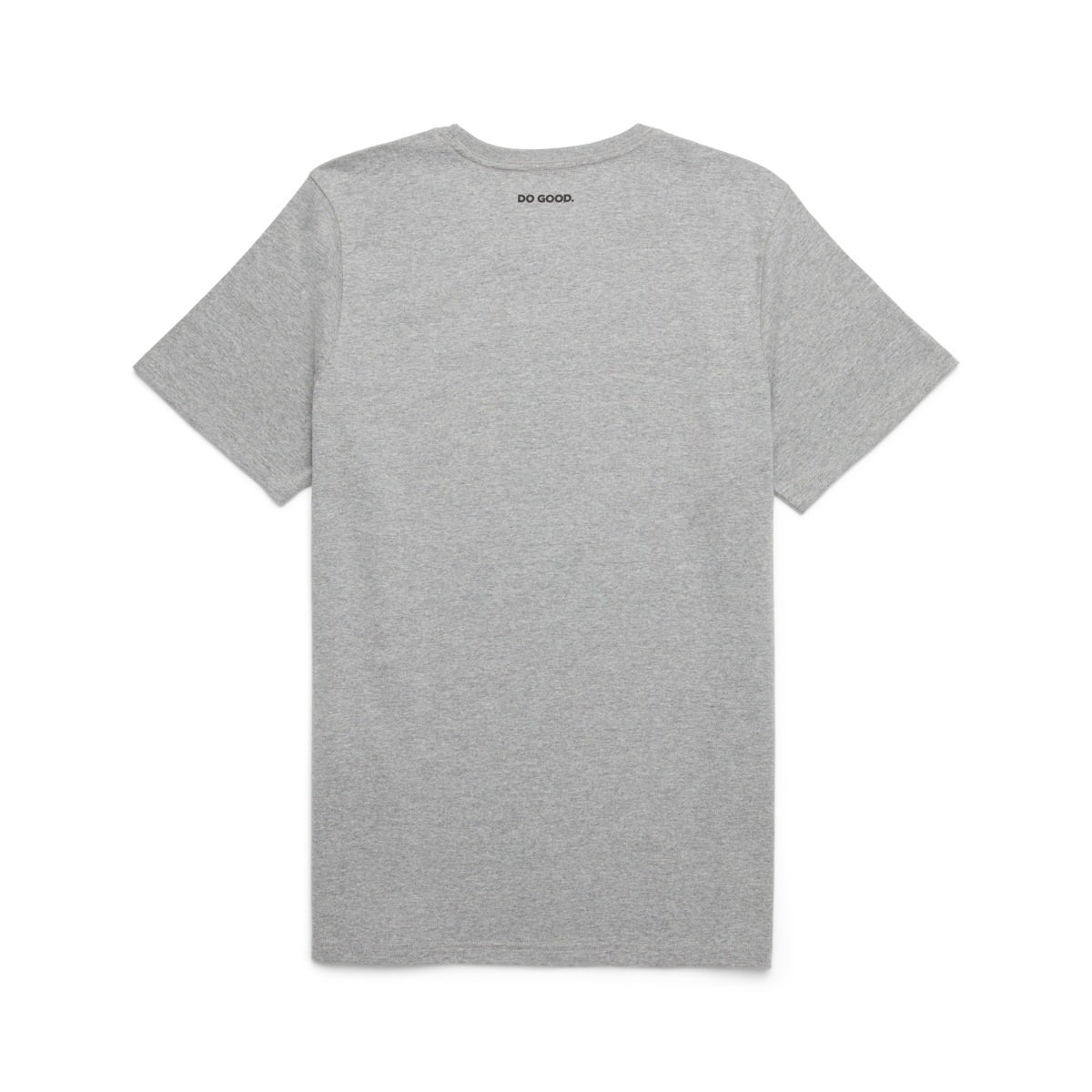 Cotopaxi Llama T-Shirt - Men's — image 8