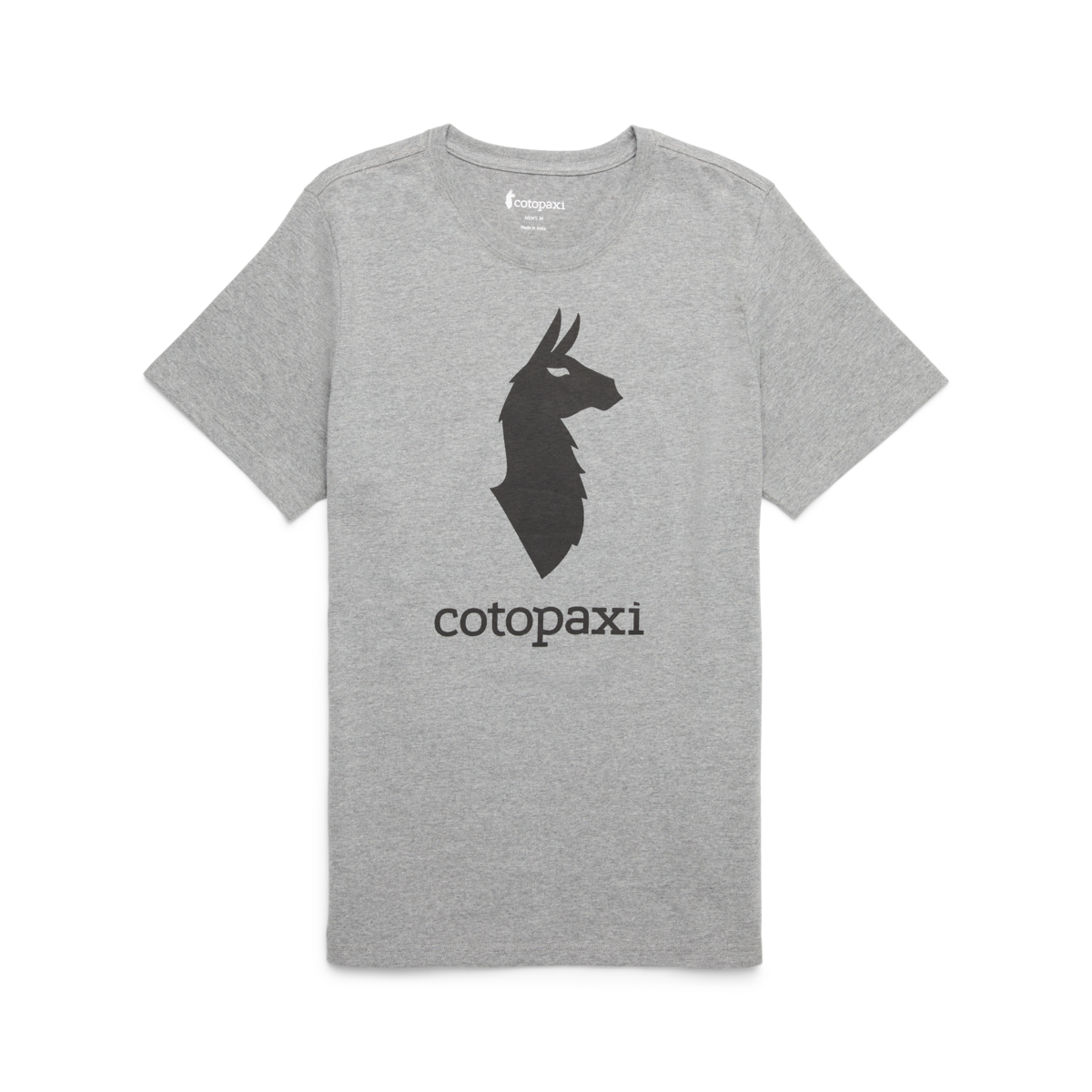 Cotopaxi Llama T-Shirt - Men's — image 7