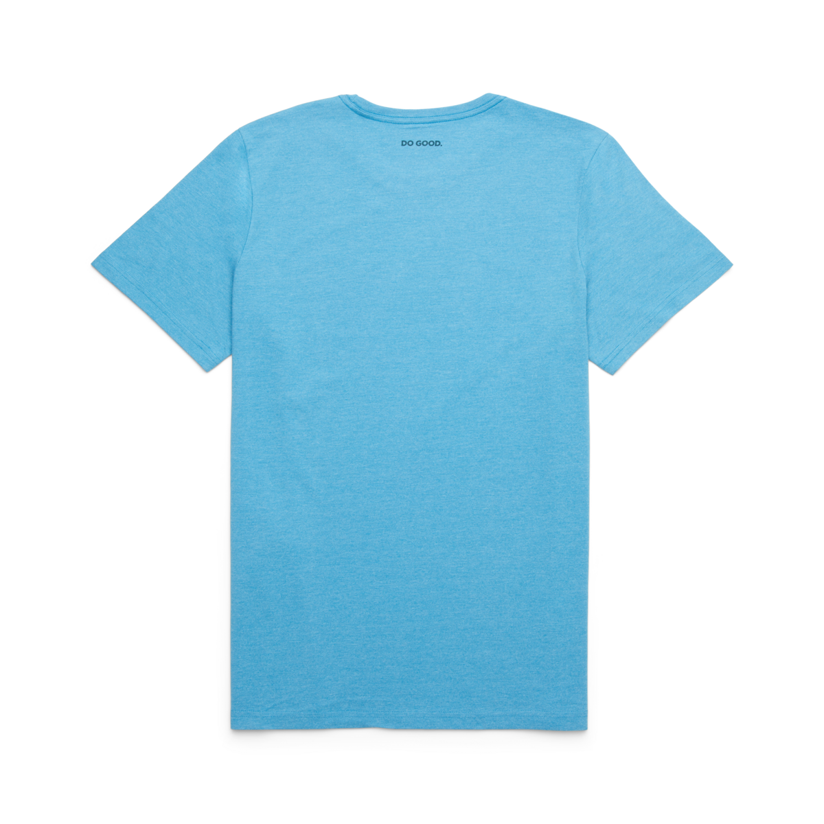 Cotopaxi Llama T-Shirt - Men's — image 8