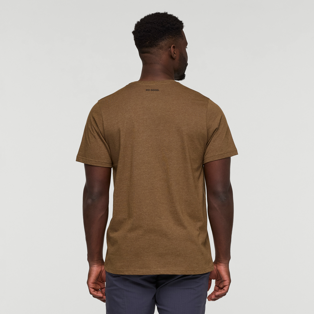 Cotopaxi Llama T-Shirt - Men's — image 12