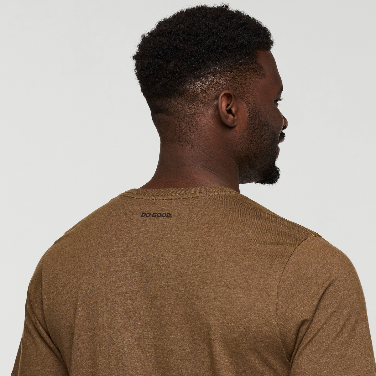 Cotopaxi Llama T-Shirt - Men's — image 14