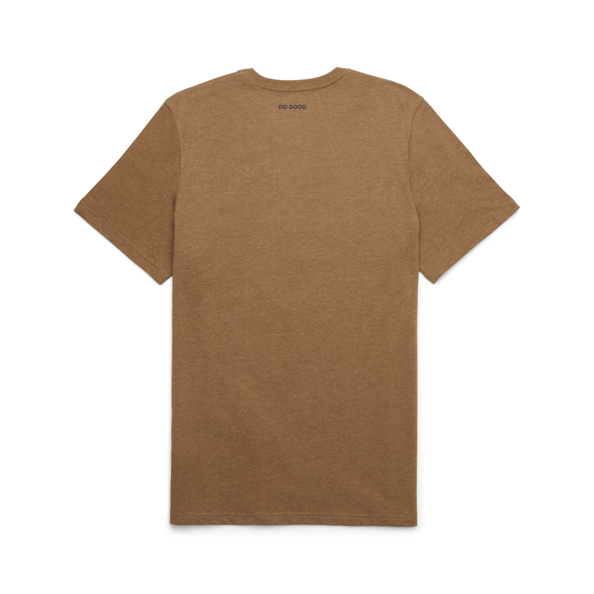 Cotopaxi Llama T-Shirt - Men's — image 16