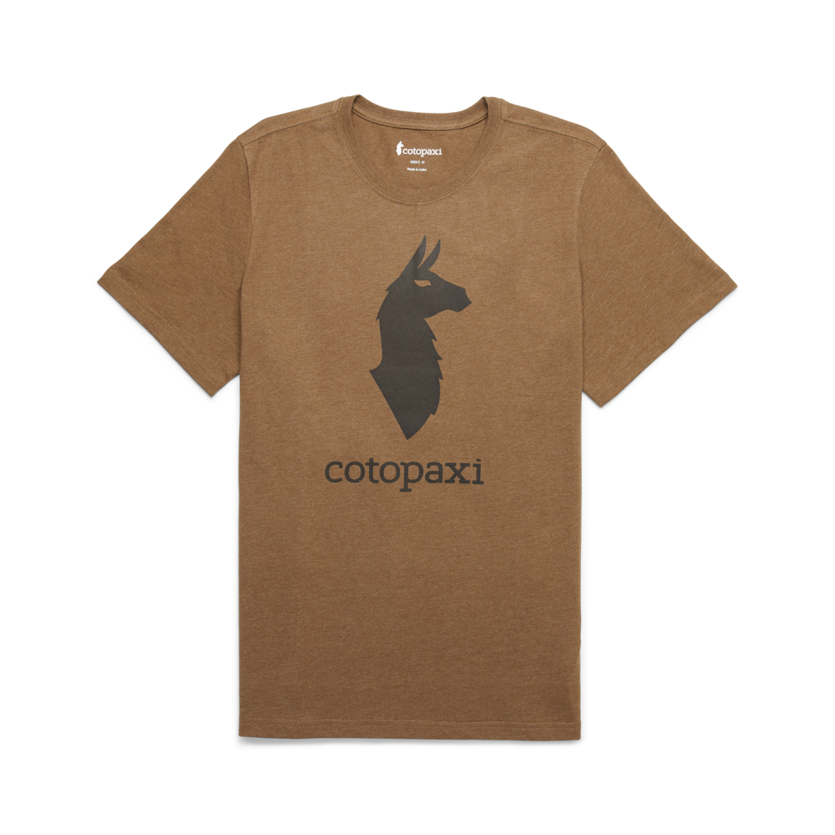 Cotopaxi Llama T-Shirt - Men's — image 15