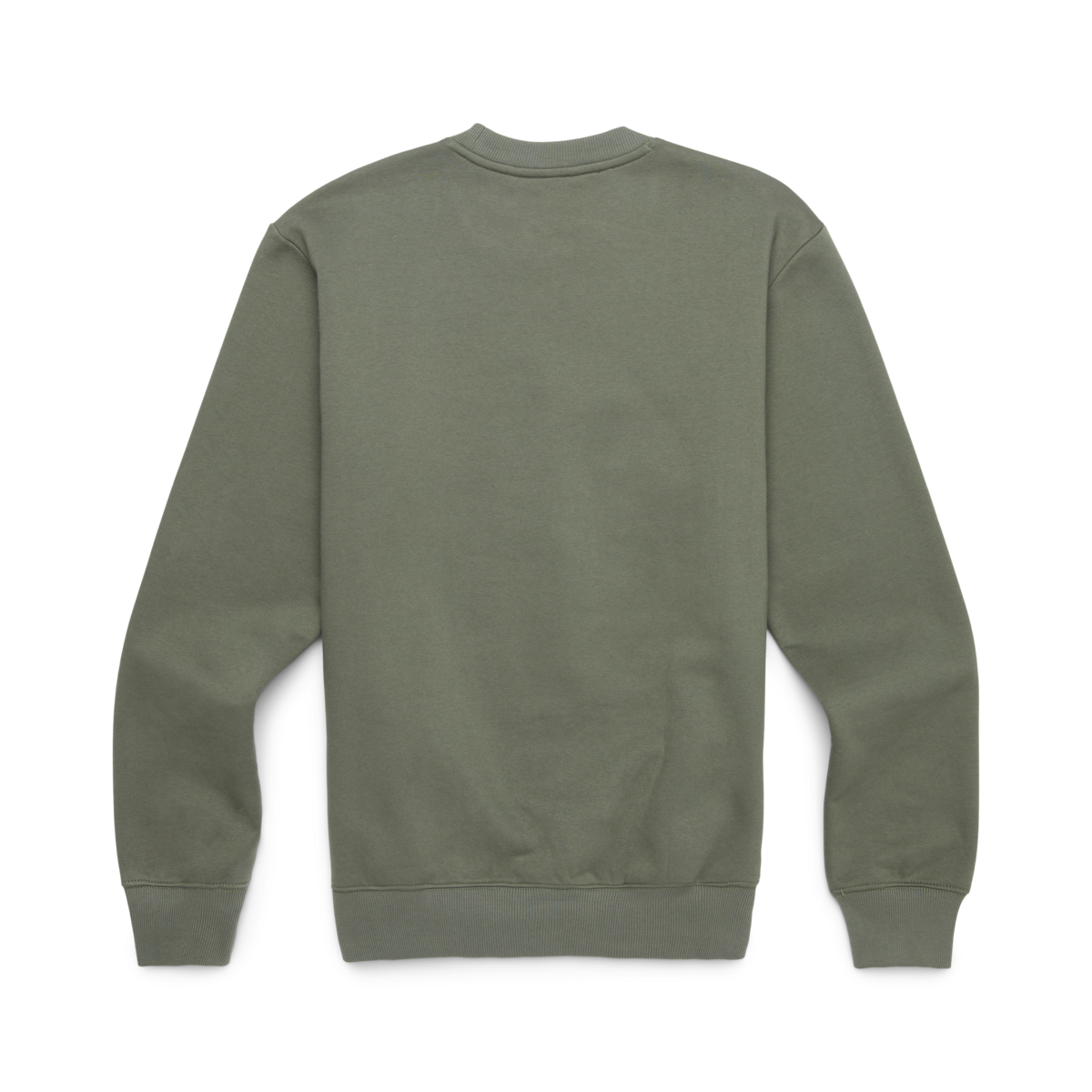 Do Good Crew Sweatshirt - Men's — image 2