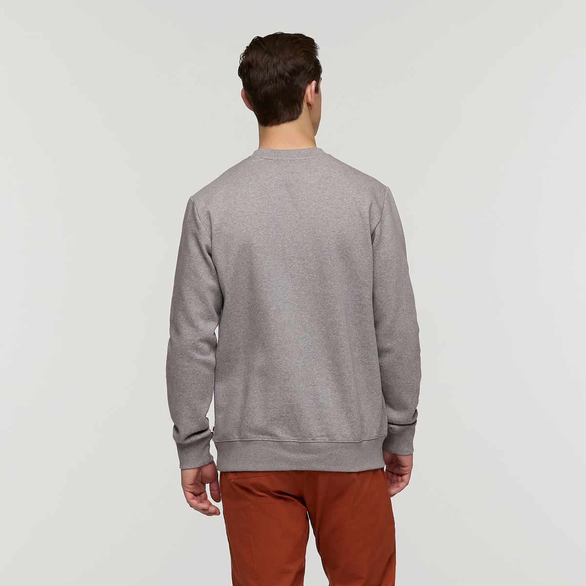 Do Good Crew Sweatshirt - Men's — image 11