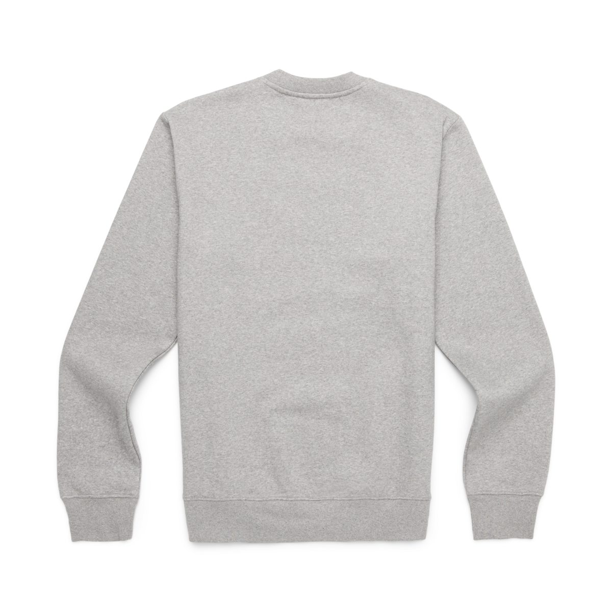 Do Good Crew Sweatshirt - Men's — image 13