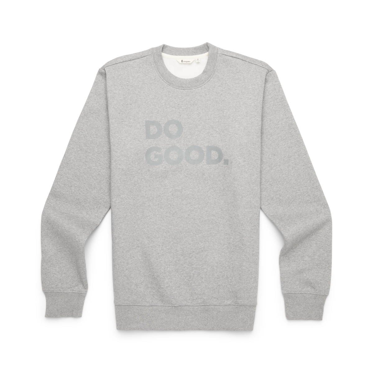 Do Good Crew Sweatshirt - Men's — image 12