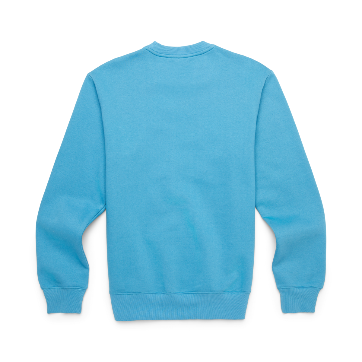 Do Good Crew Sweatshirt - Men's — image 9