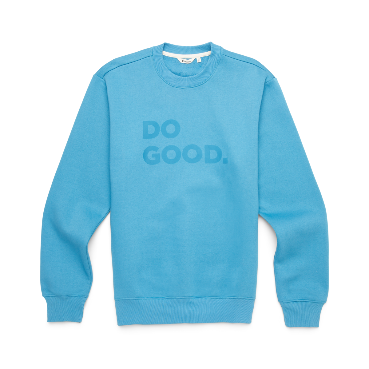 Do Good Crew Sweatshirt - Men's — image 8