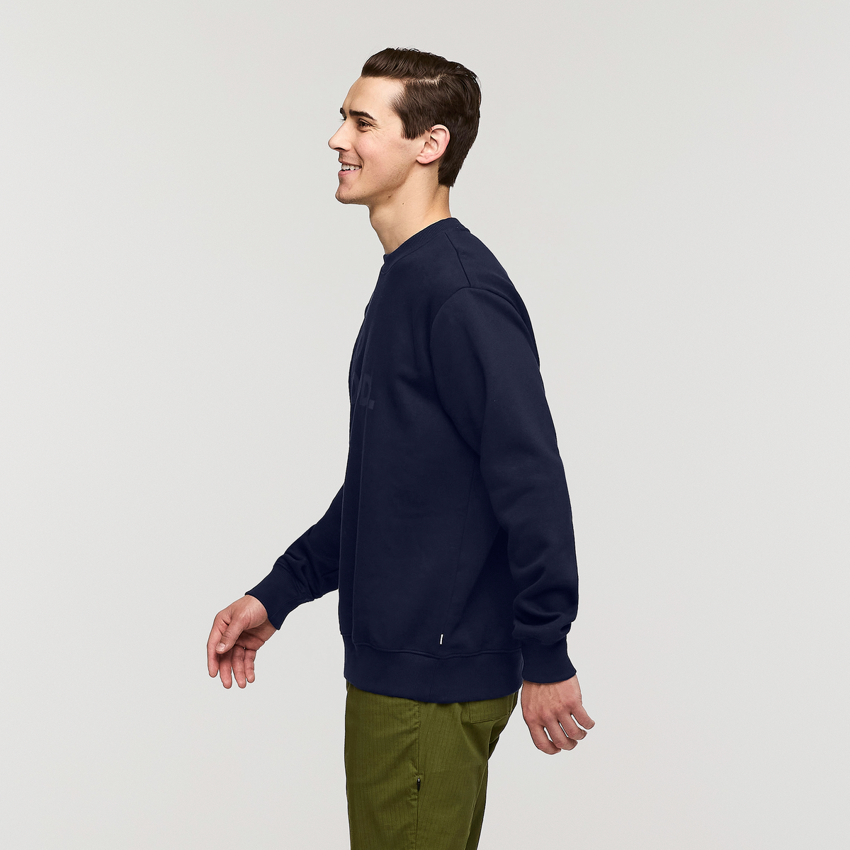 Do Good Crew Sweatshirt - Men's — image 16