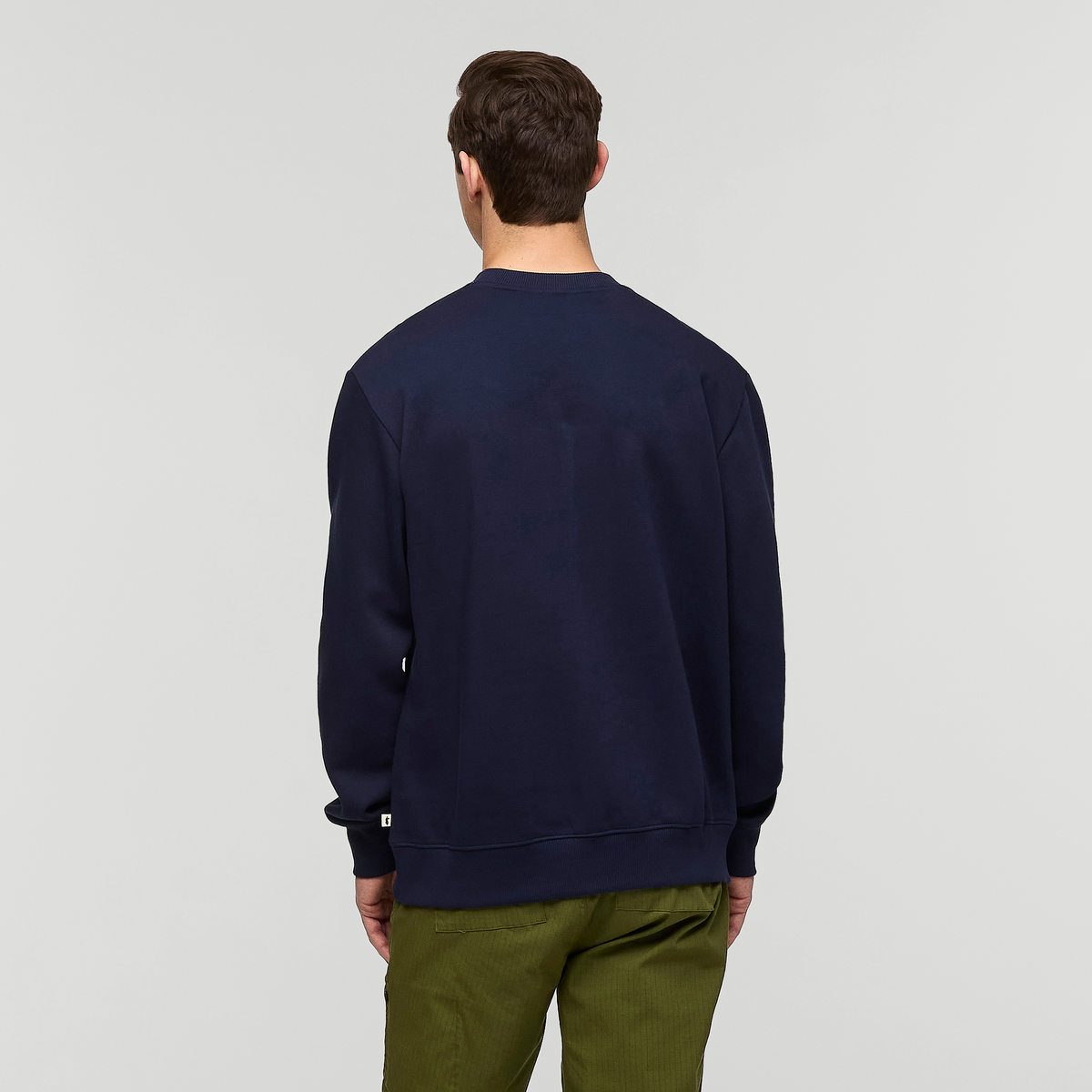 Do Good Crew Sweatshirt - Men's — image 18
