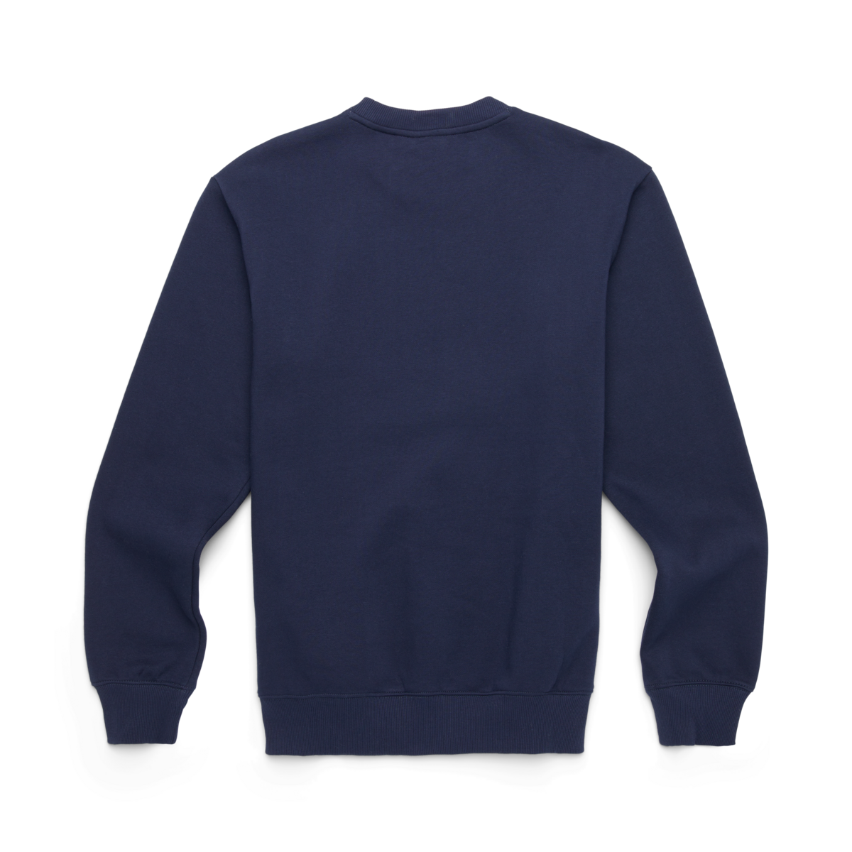 Do Good Crew Sweatshirt - Men's — image 20