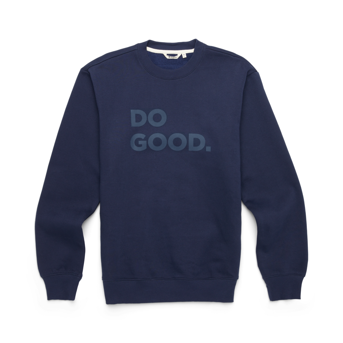 Do Good Crew Sweatshirt - Men's — image 19