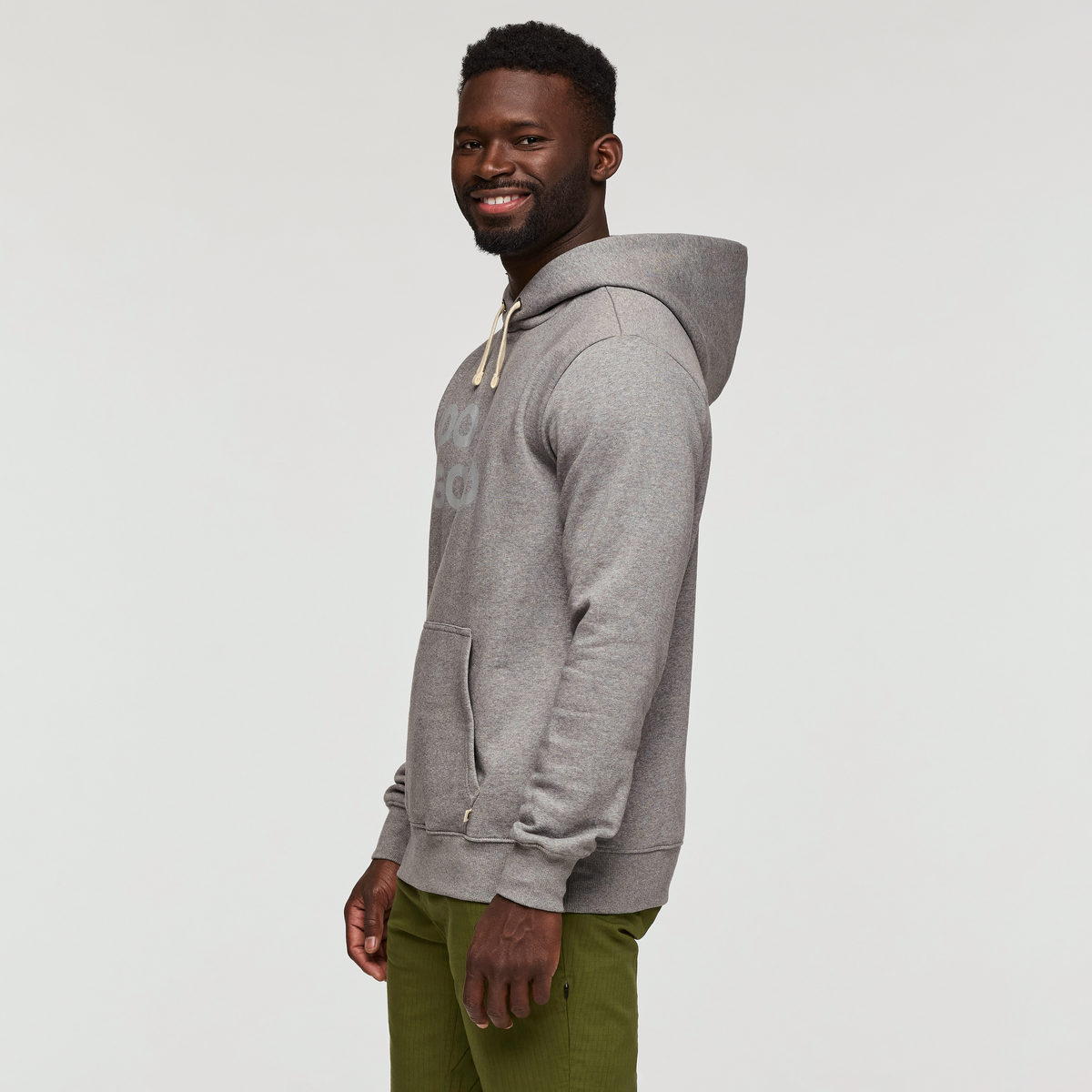 Do Good Pullover Hoodie - Men's — image 9