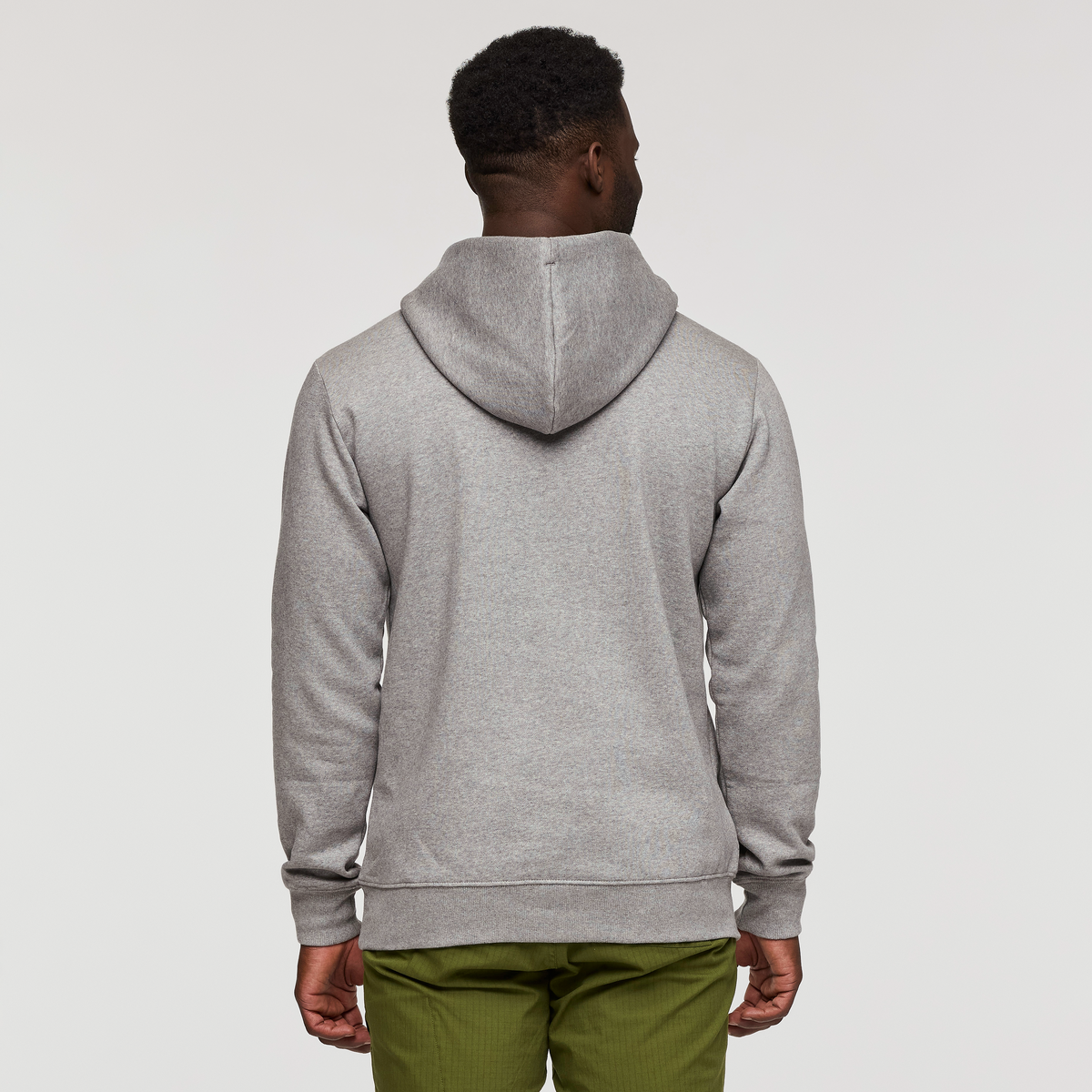Do Good Pullover Hoodie - Men's — image 10