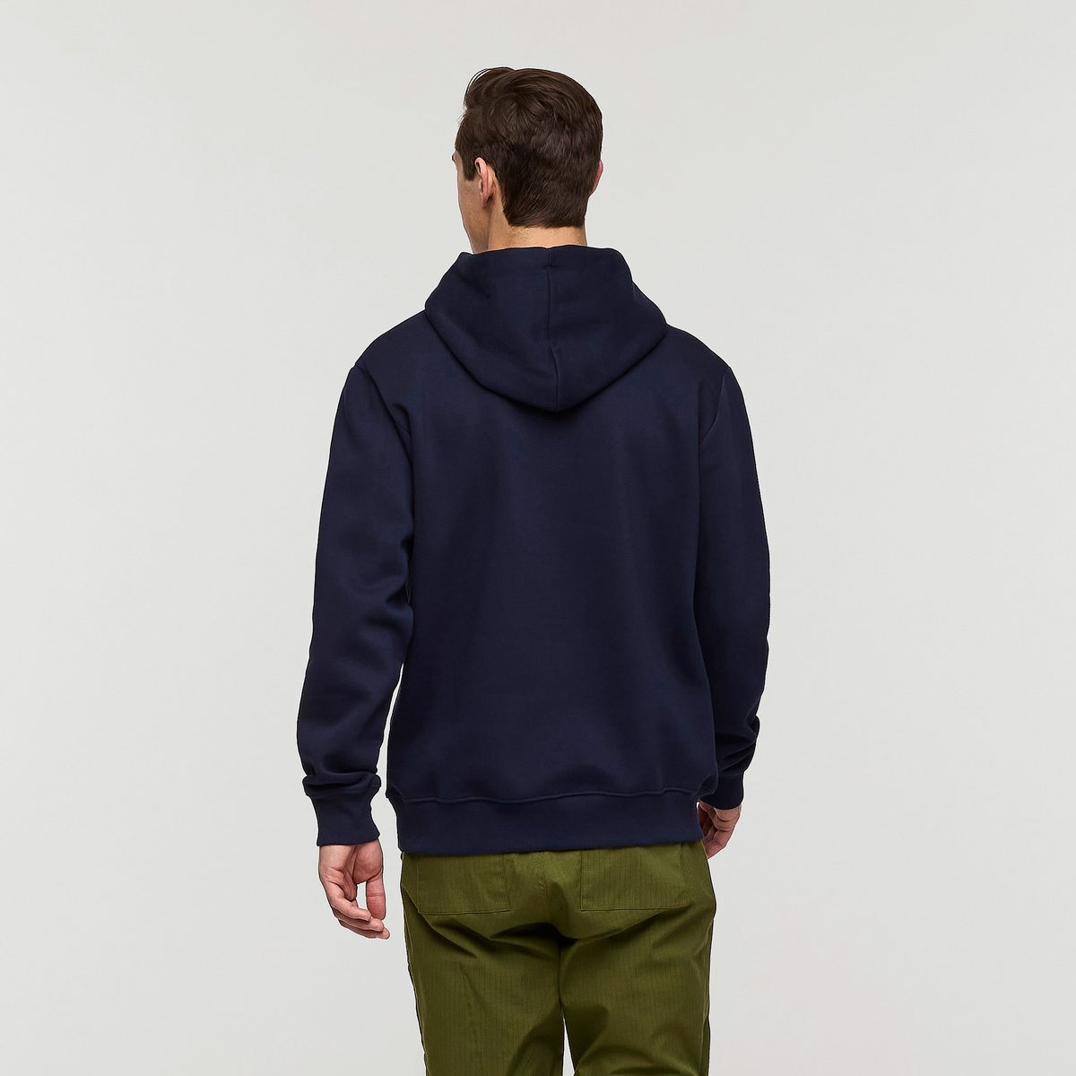 Do Good Pullover Hoodie - Men's — image 16