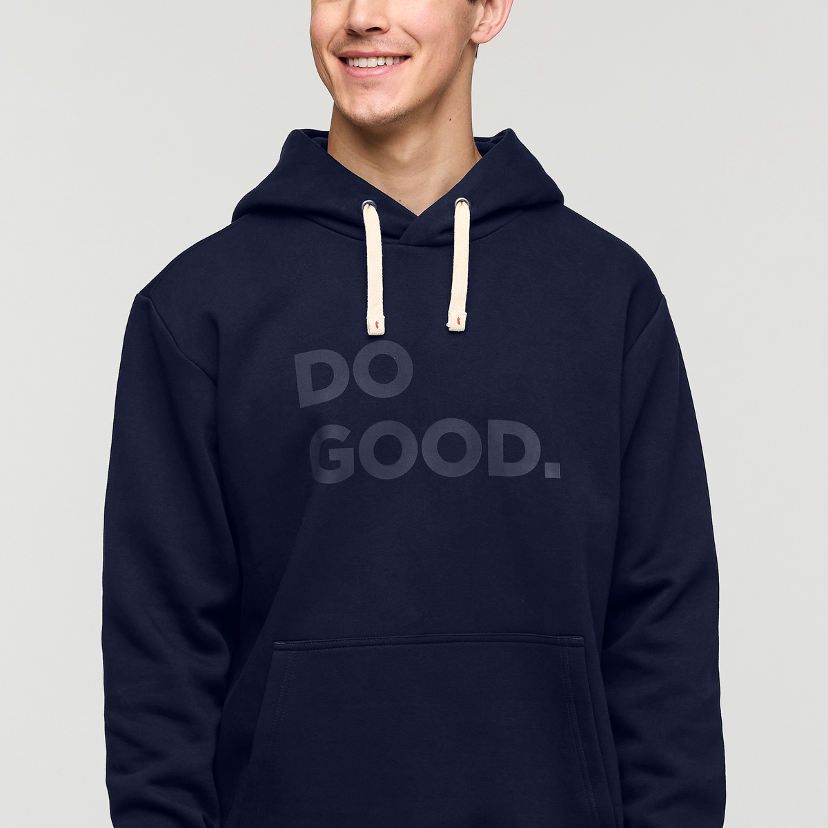 Do Good Pullover Hoodie - Men's — image 17
