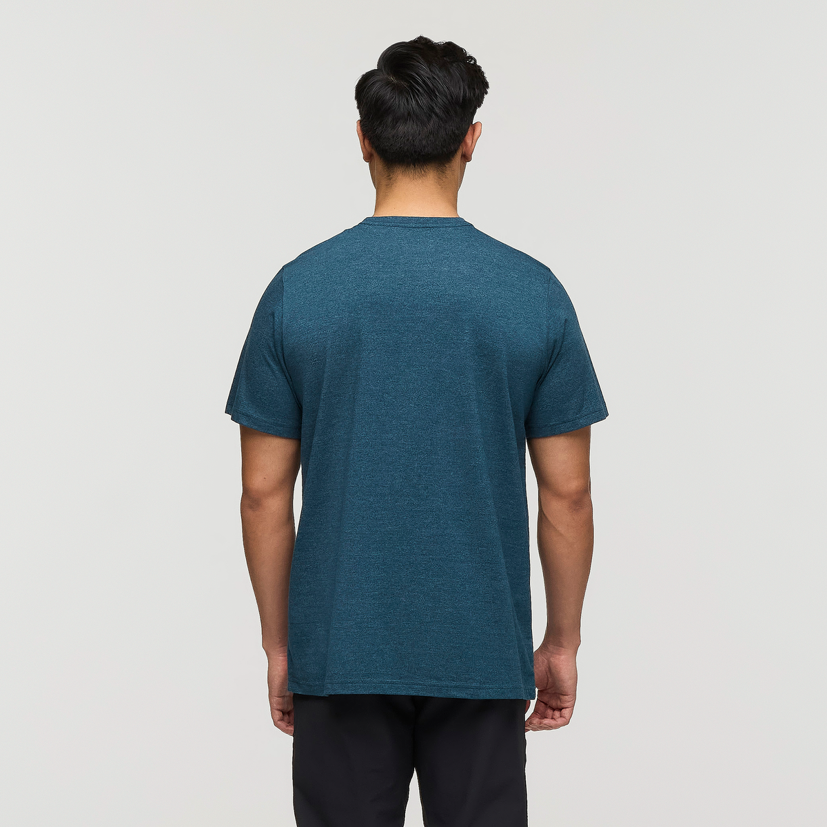 Do Good T-Shirt - Men's — image 4