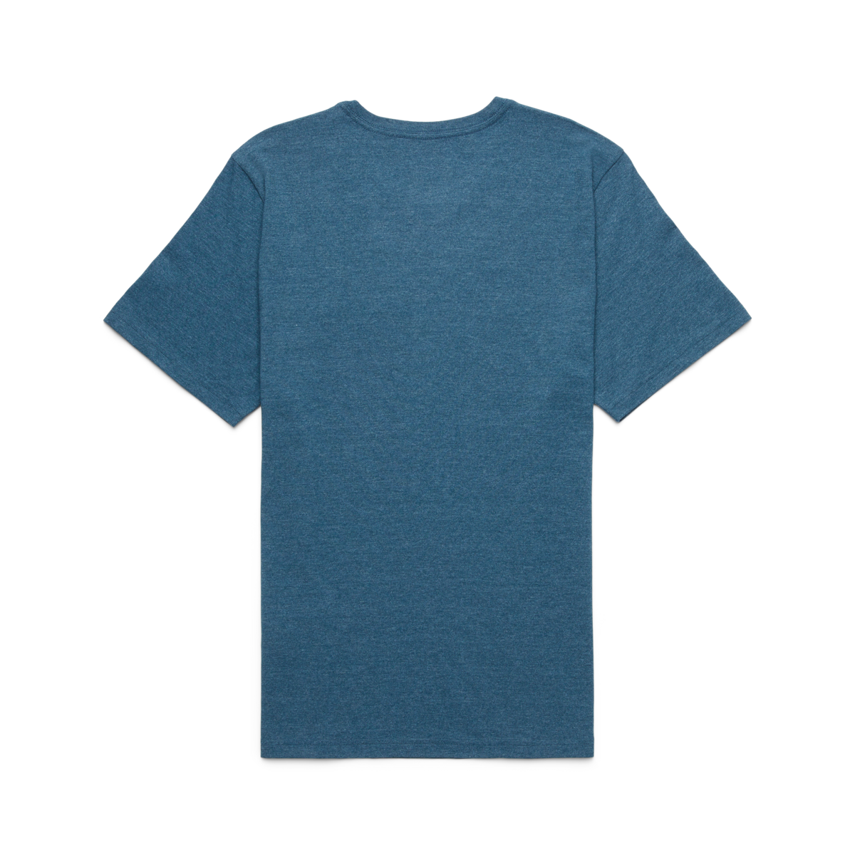 Do Good T-Shirt - Men's — image 7