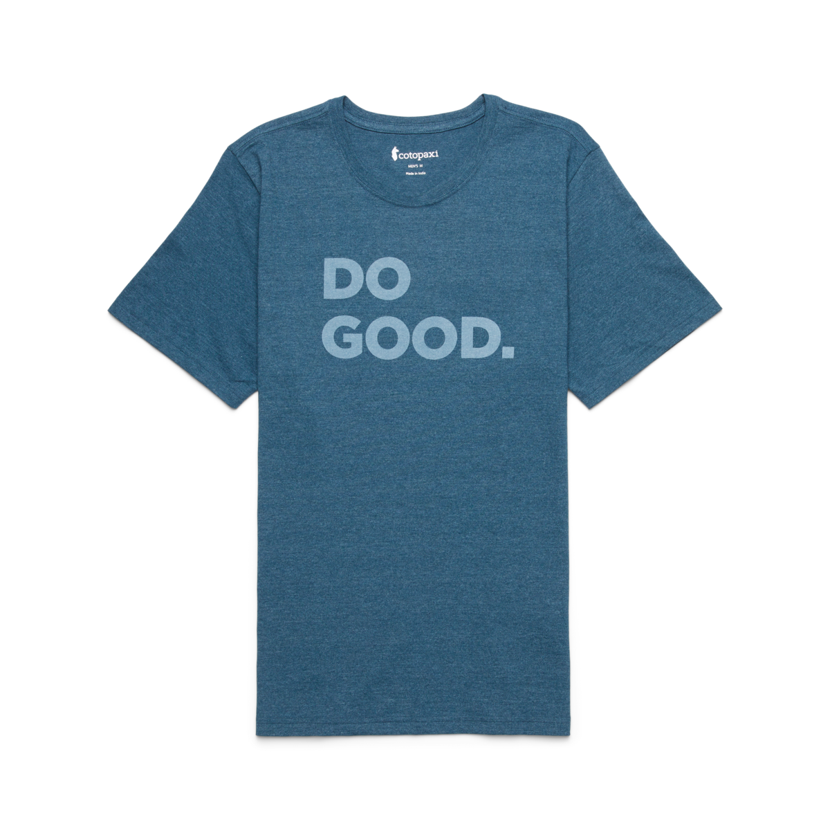 Do Good T-Shirt - Men's — image 6