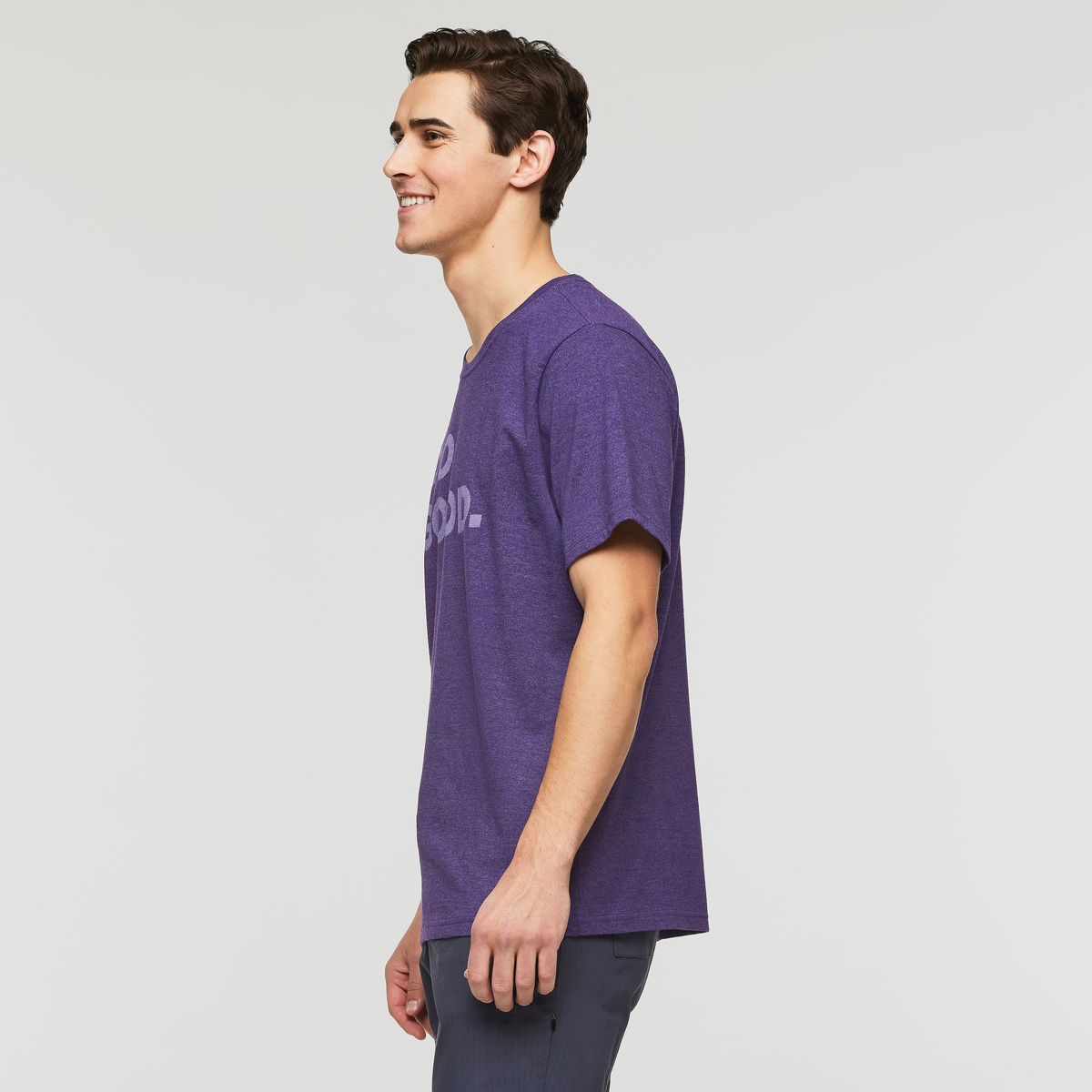 Do Good T-Shirt - Men's — image 10